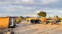 31676 Emerald Road, Lucerne Valley, CA 92356