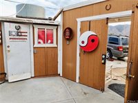 31676 Emerald Road, Lucerne Valley, CA 92356