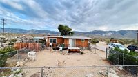 31676 Emerald Road, Lucerne Valley, CA 92356