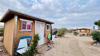 31676 Emerald Road, Lucerne Valley, CA 92356