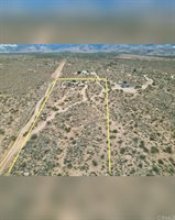31676 Emerald Road, Lucerne Valley, CA 92356