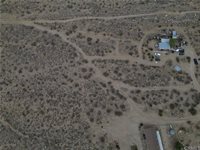 31676 Emerald Road, Lucerne Valley, CA 92356