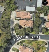 1514 Golfcrest Place, Vista, CA 92081