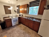 TBD Pondview Court, Pittsfield, ME 04967