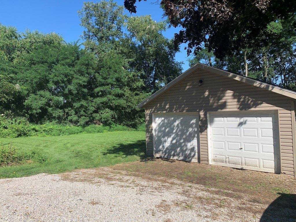 2288 Co Rd 2175, Perrysville, OH 44864