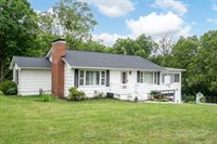 1041 West Central Avenue, Delaware, OH 43015