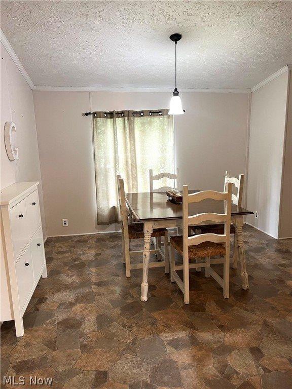 19995 Cadiz Road, Quaker City, OH 43773