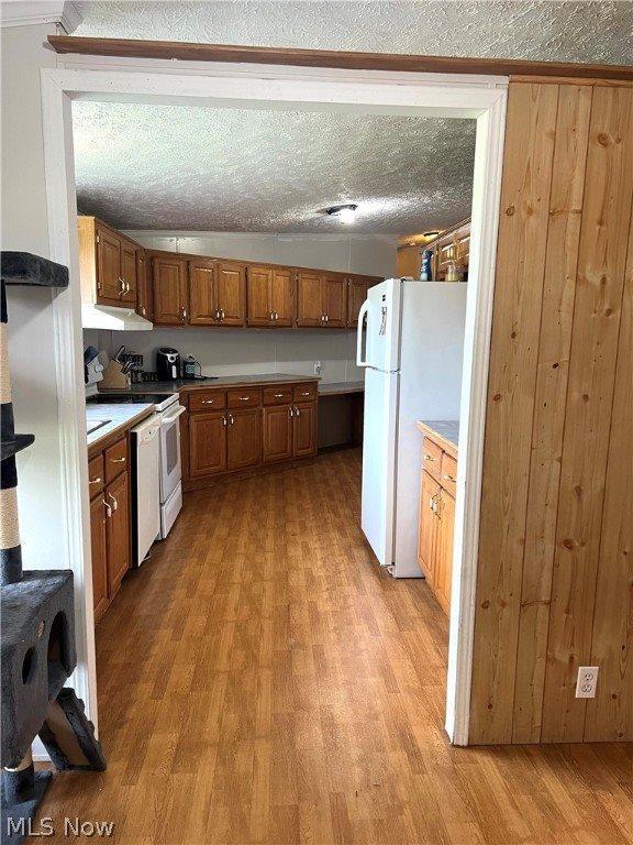 19995 Cadiz Road, Quaker City, OH 43773