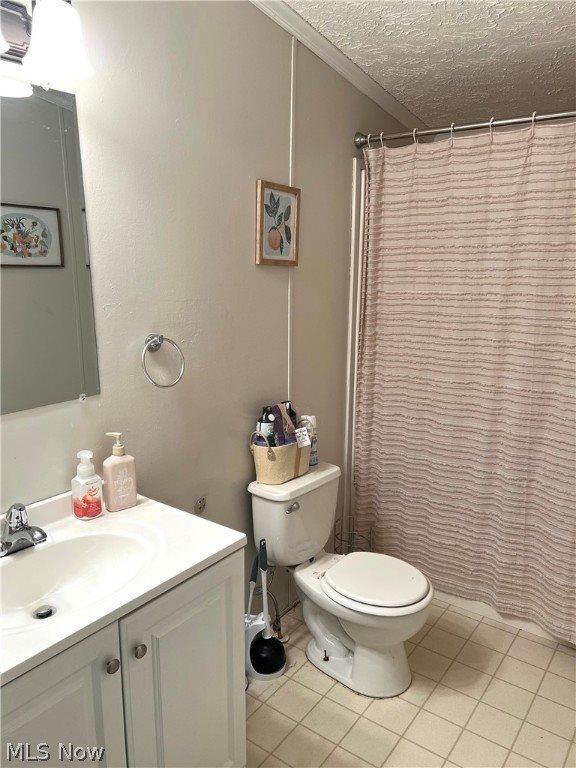 19995 Cadiz Road, Quaker City, OH 43773