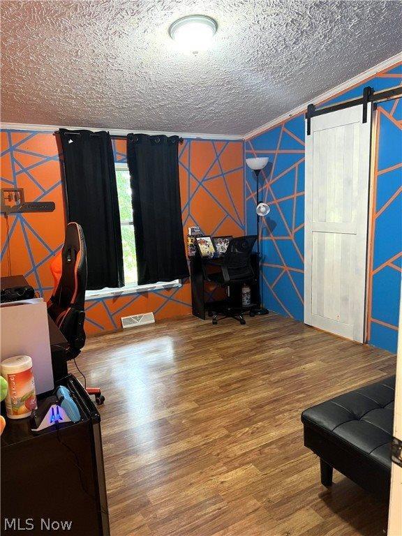 19995 Cadiz Road, Quaker City, OH 43773