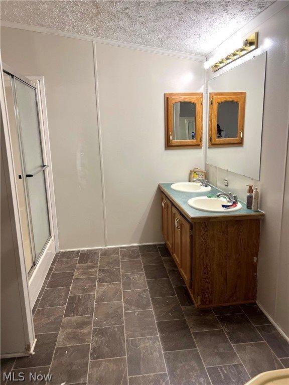 19995 Cadiz Road, Quaker City, OH 43773