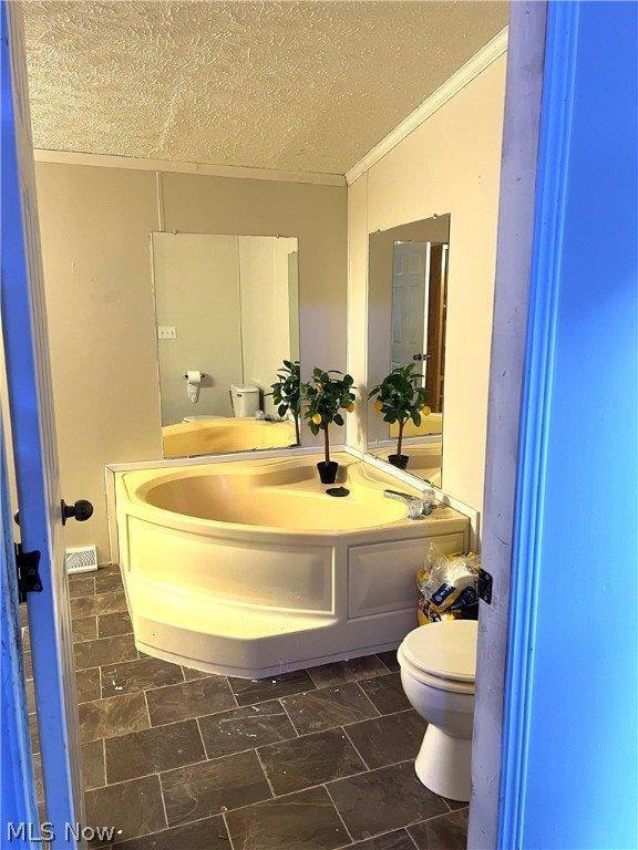 19995 Cadiz Road, Quaker City, OH 43773