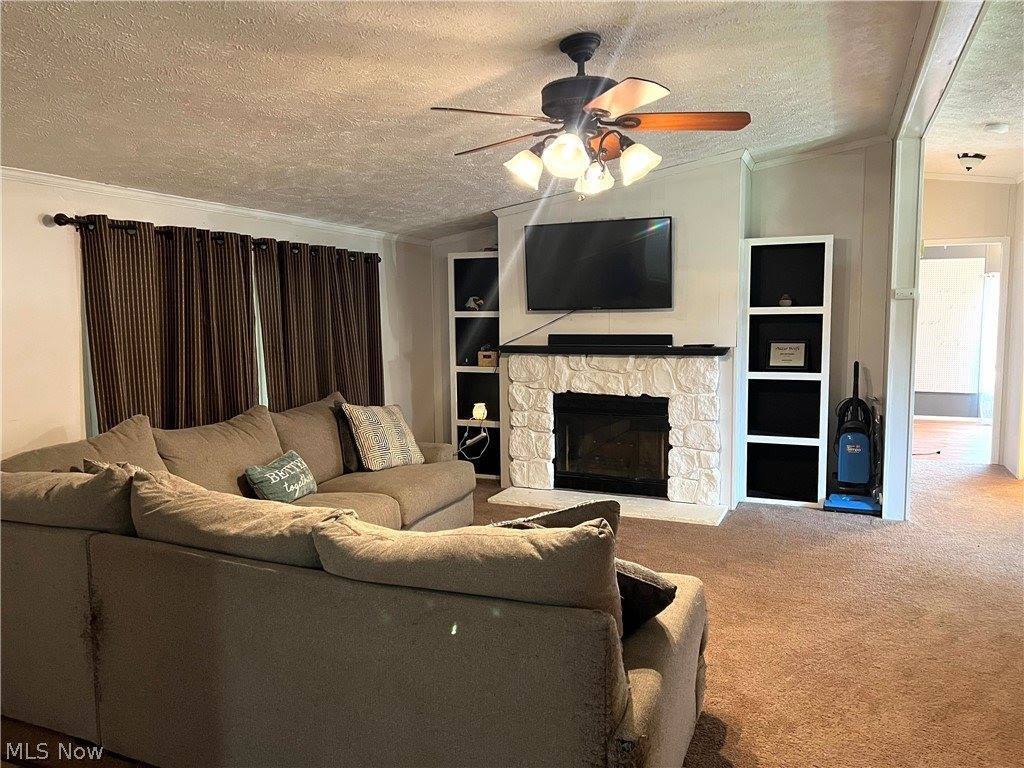 19995 Cadiz Road, Quaker City, OH 43773