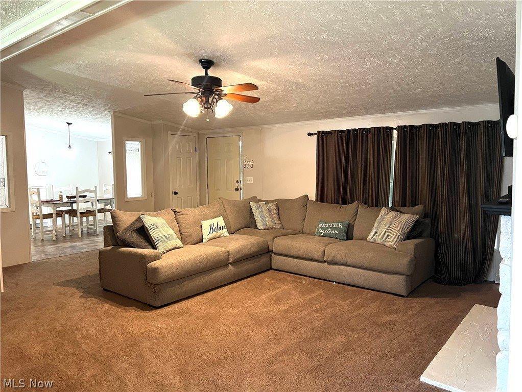 19995 Cadiz Road, Quaker City, OH 43773