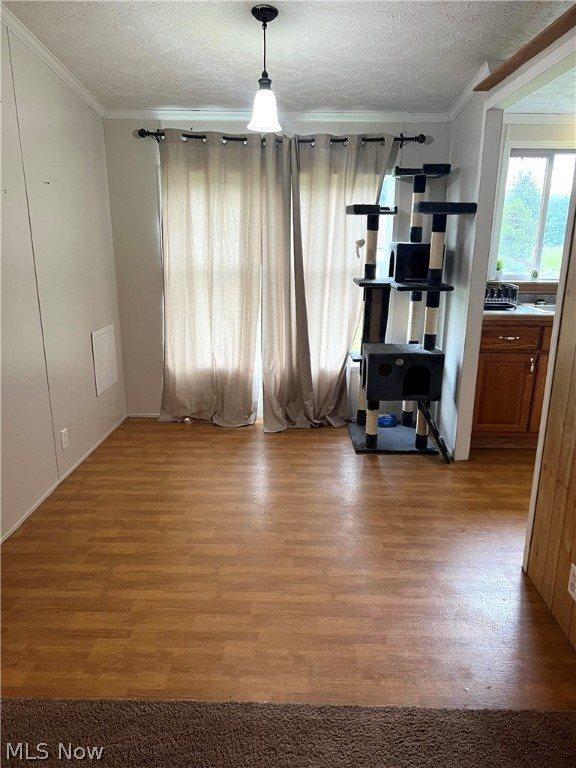 19995 Cadiz Road, Quaker City, OH 43773