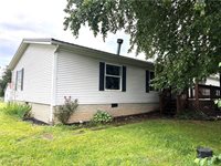 19995 Cadiz Road, Quaker City, OH 43773