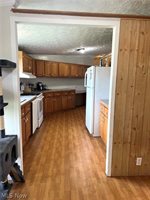 19995 Cadiz Road, Quaker City, OH 43773