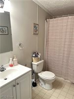 19995 Cadiz Road, Quaker City, OH 43773