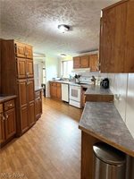 19995 Cadiz Road, Quaker City, OH 43773