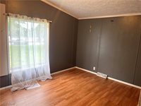 19995 Cadiz Road, Quaker City, OH 43773