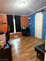 19995 Cadiz Road, Quaker City, OH 43773