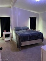 19995 Cadiz Road, Quaker City, OH 43773