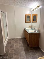 19995 Cadiz Road, Quaker City, OH 43773