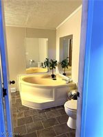 19995 Cadiz Road, Quaker City, OH 43773