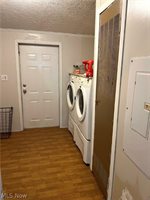 19995 Cadiz Road, Quaker City, OH 43773