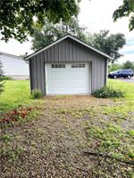 19995 Cadiz Road, Quaker City, OH 43773