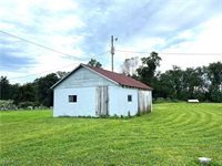 19995 Cadiz Road, Quaker City, OH 43773
