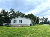 19995 Cadiz Road, Quaker City, OH 43773