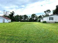 19995 Cadiz Road, Quaker City, OH 43773