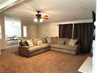 19995 Cadiz Road, Quaker City, OH 43773