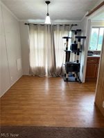 19995 Cadiz Road, Quaker City, OH 43773