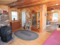 76 Old Trail Road, Hermon, ME 04401