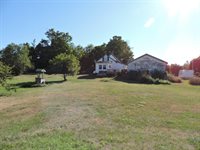 76 Old Trail Road, Hermon, ME 04401