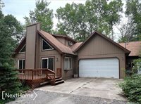 4104 Jenny, Roscommon, MI 48653