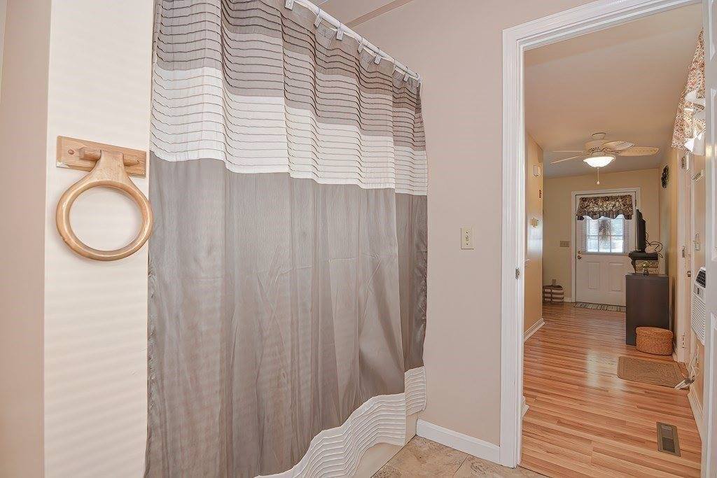 177 Thacher St, Attleboro, MA 02703