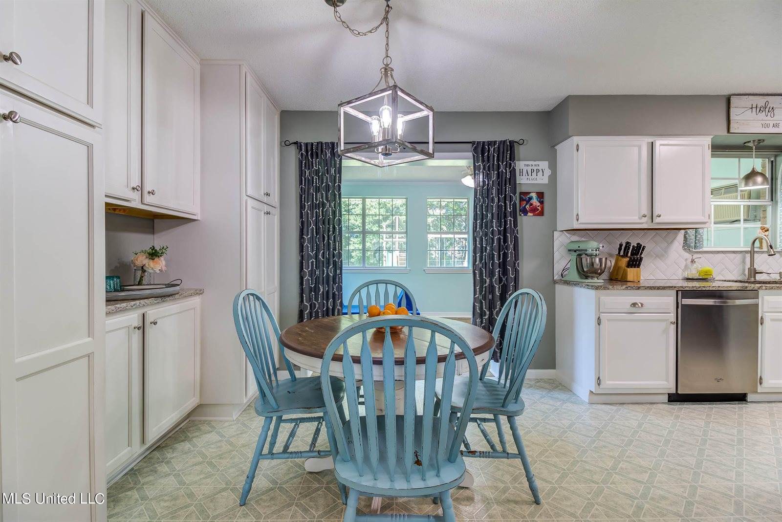 10735 Plummer Circle, Gulfport, MS 39503