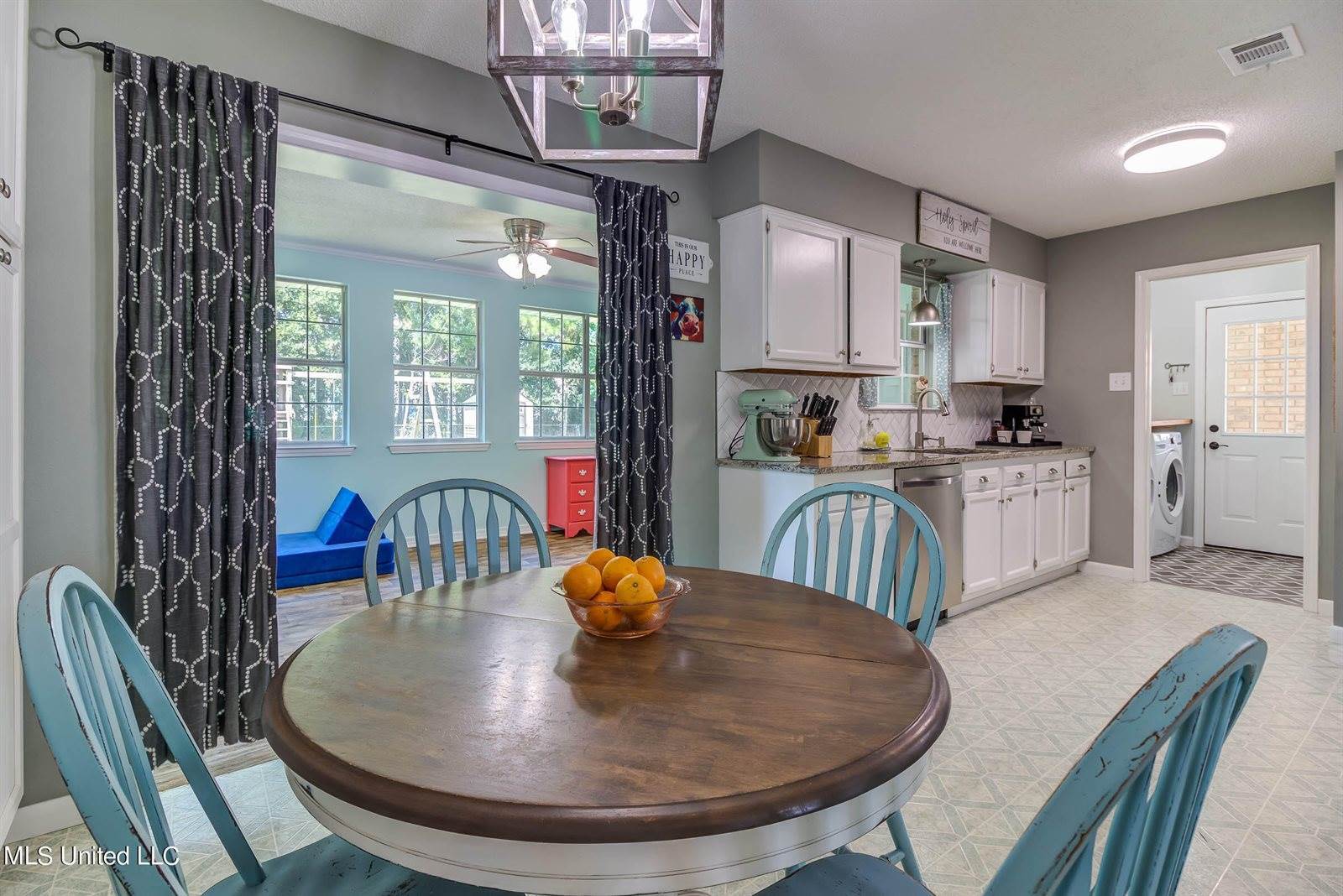 10735 Plummer Circle, Gulfport, MS 39503