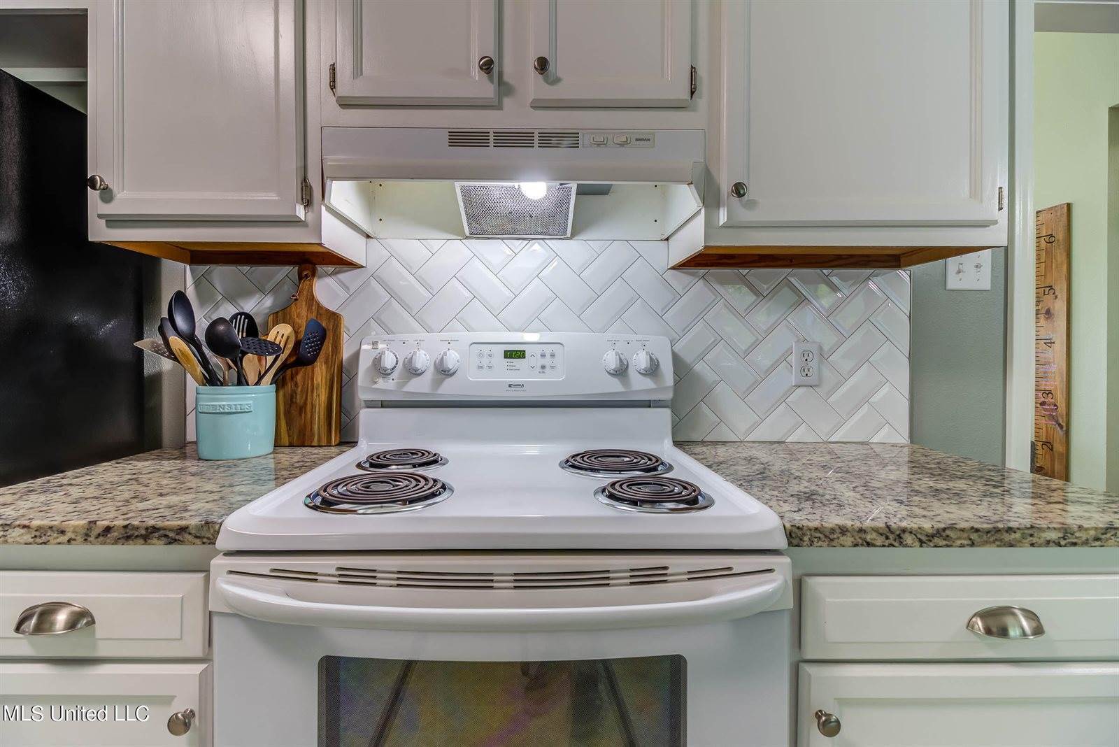 10735 Plummer Circle, Gulfport, MS 39503