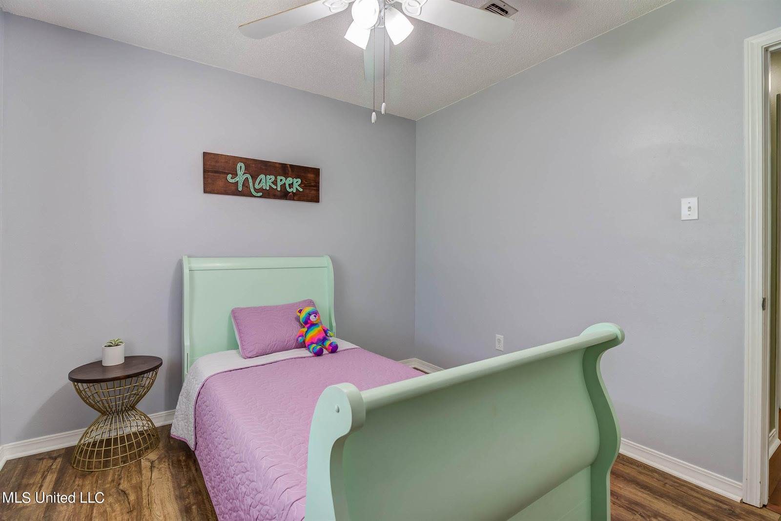 10735 Plummer Circle, Gulfport, MS 39503