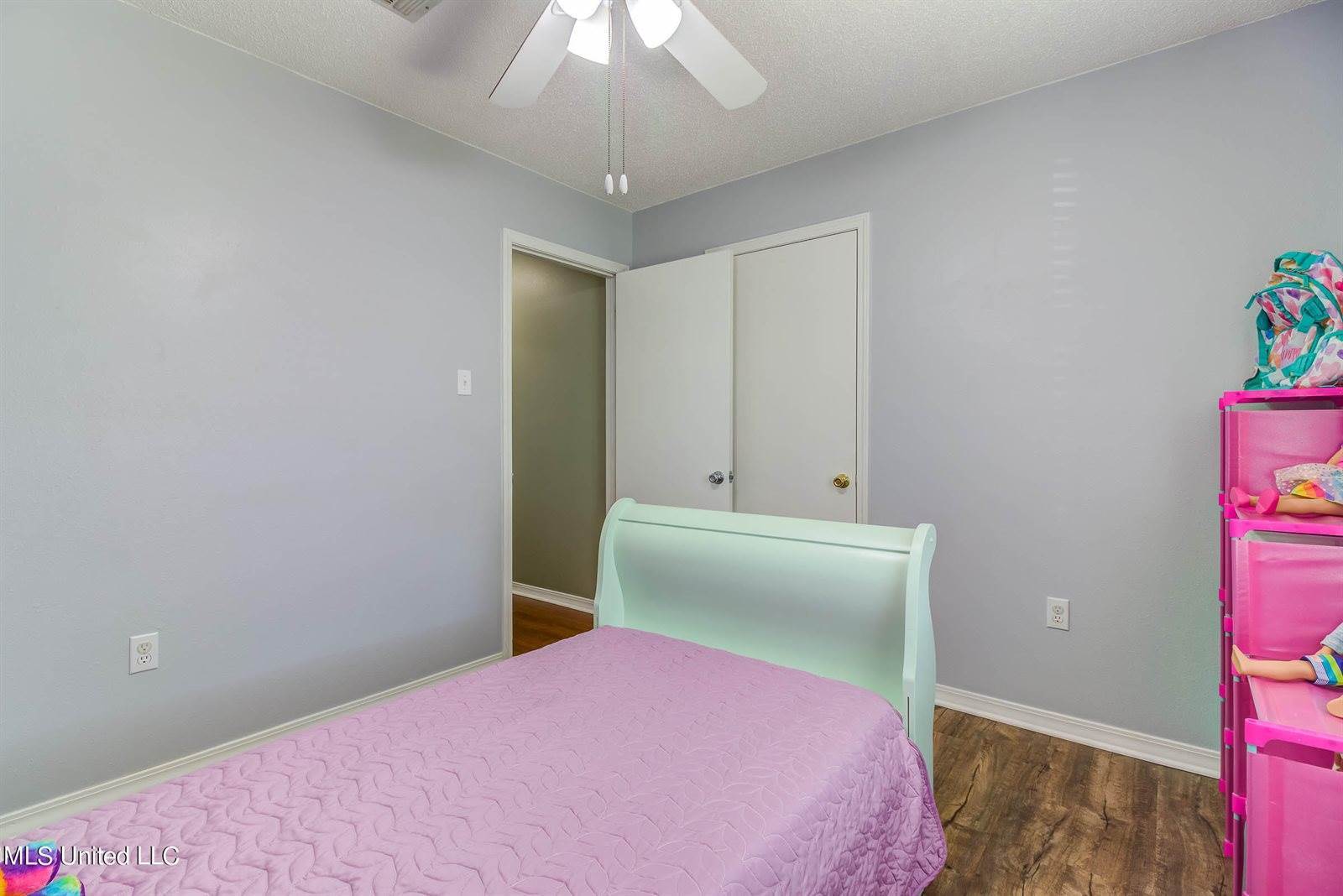 10735 Plummer Circle, Gulfport, MS 39503