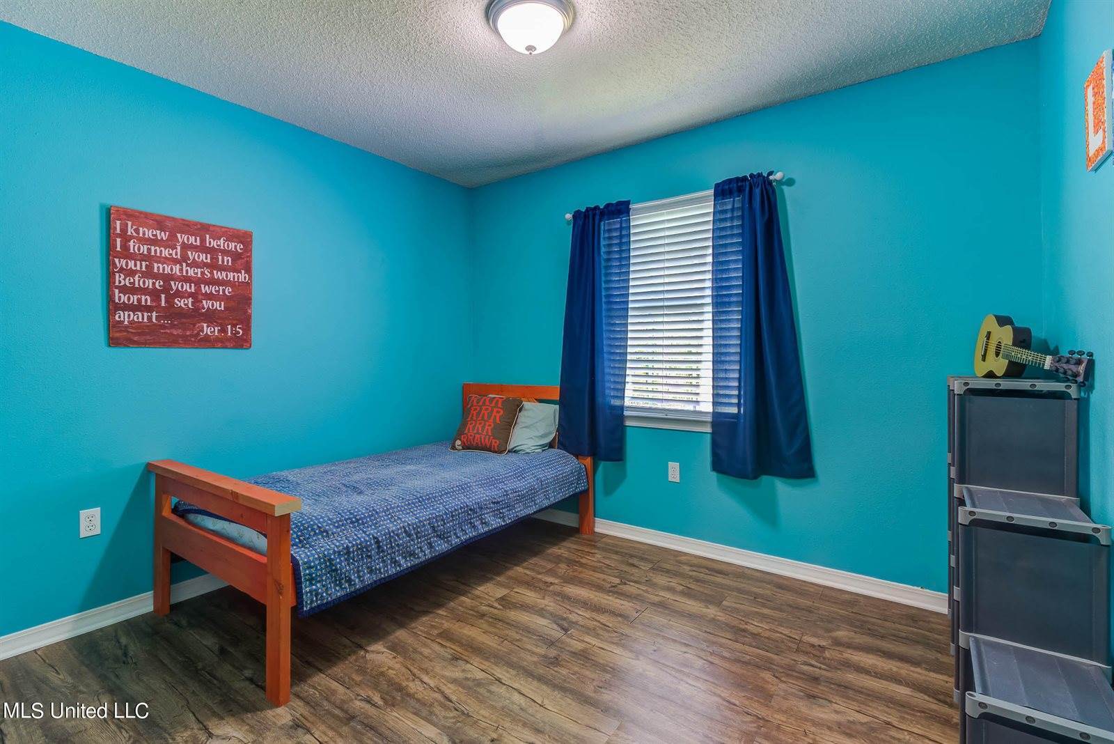 10735 Plummer Circle, Gulfport, MS 39503