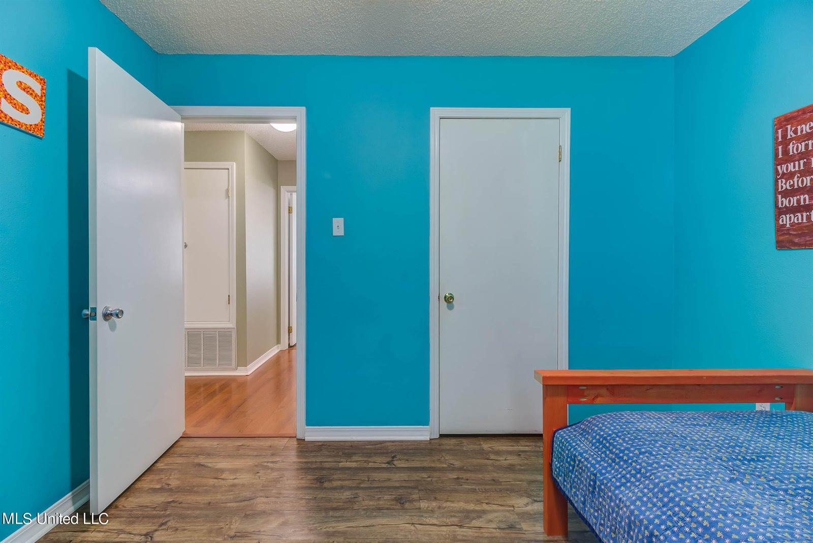 10735 Plummer Circle, Gulfport, MS 39503