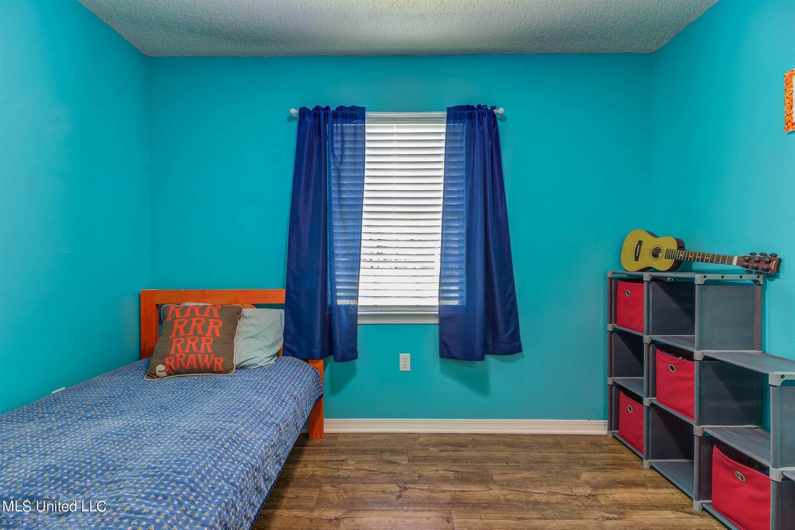 10735 Plummer Circle, Gulfport, MS 39503