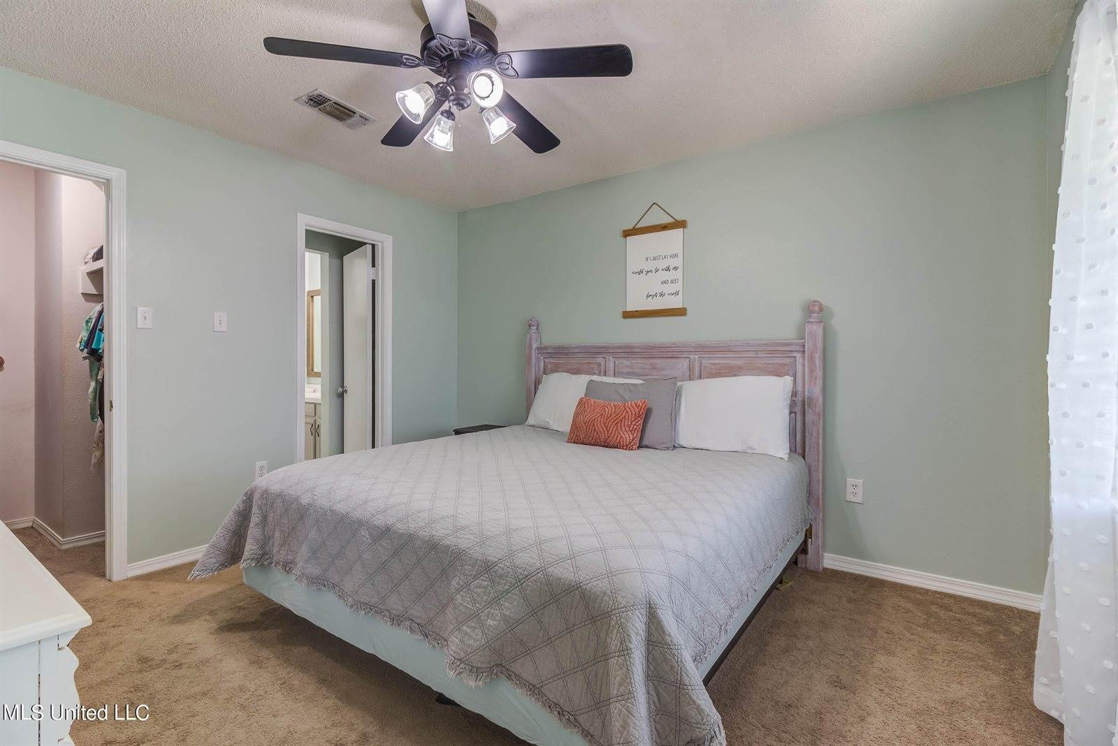 10735 Plummer Circle, Gulfport, MS 39503