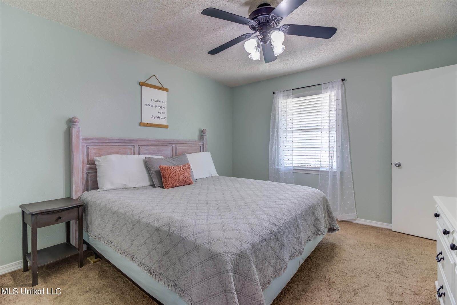 10735 Plummer Circle, Gulfport, MS 39503