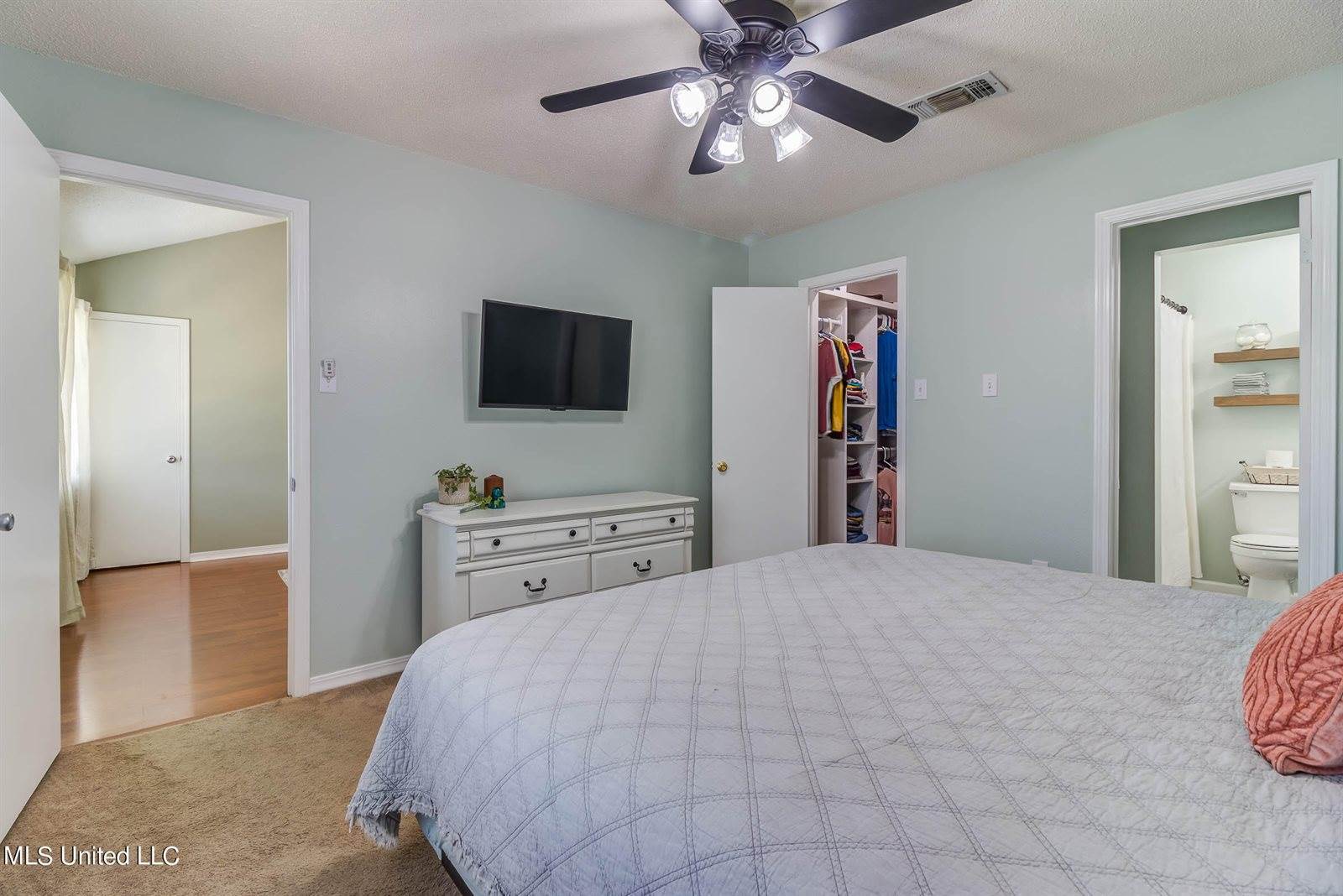 10735 Plummer Circle, Gulfport, MS 39503